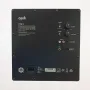 Сабвуфер Polk Audio HTS SUB 12 White